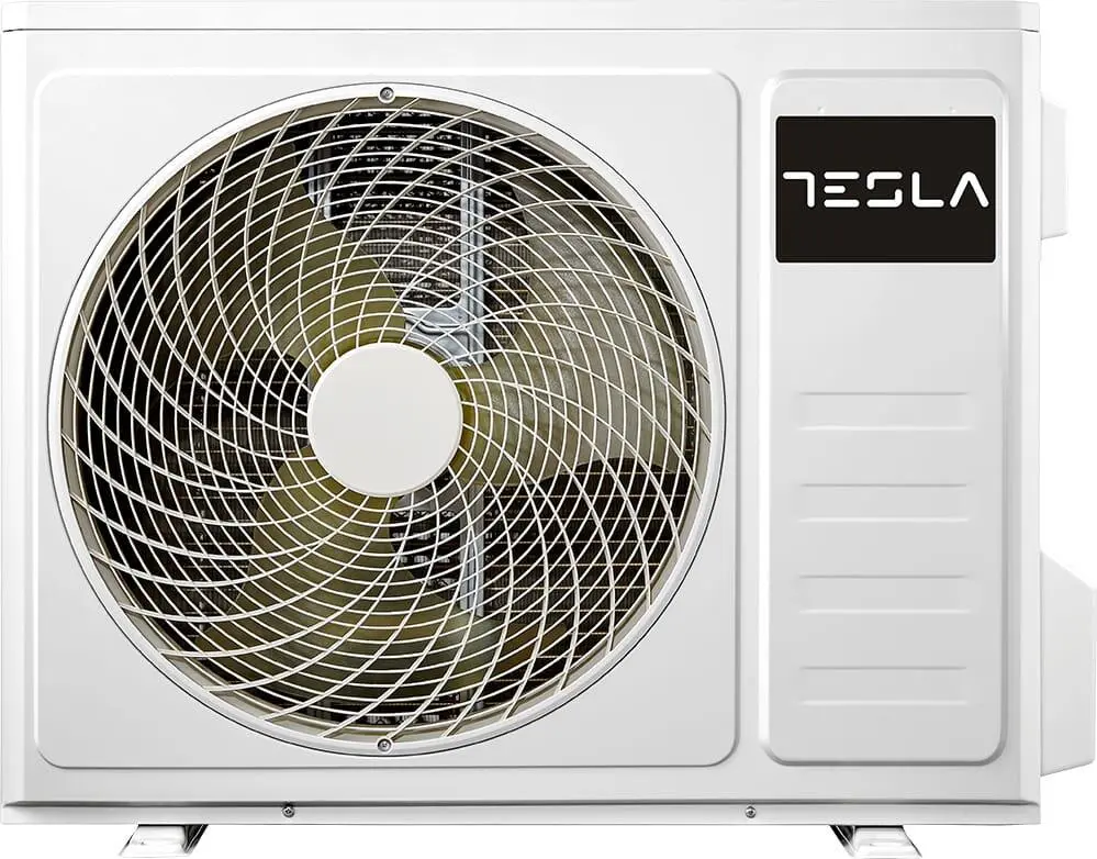 Tesla Aparat de aer conditionat TT34EXC1-1232IAWPC12000 BTU A++ R32 kit WiFi - imagine 4