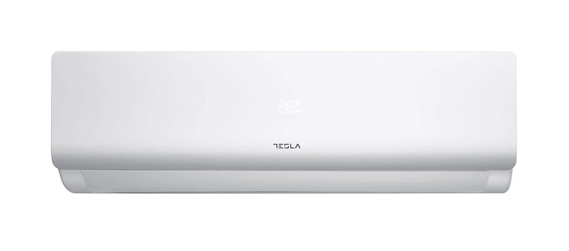 Tesla Aparat de aer conditionat TT34EXKC-1232IAW12000 BTU A++ R32 WiFi - imagine 2