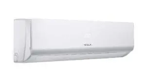 Tesla Aparat de aer conditionat TT34EXKC-1232IAW12000 BTU A++ R32 WiFi
