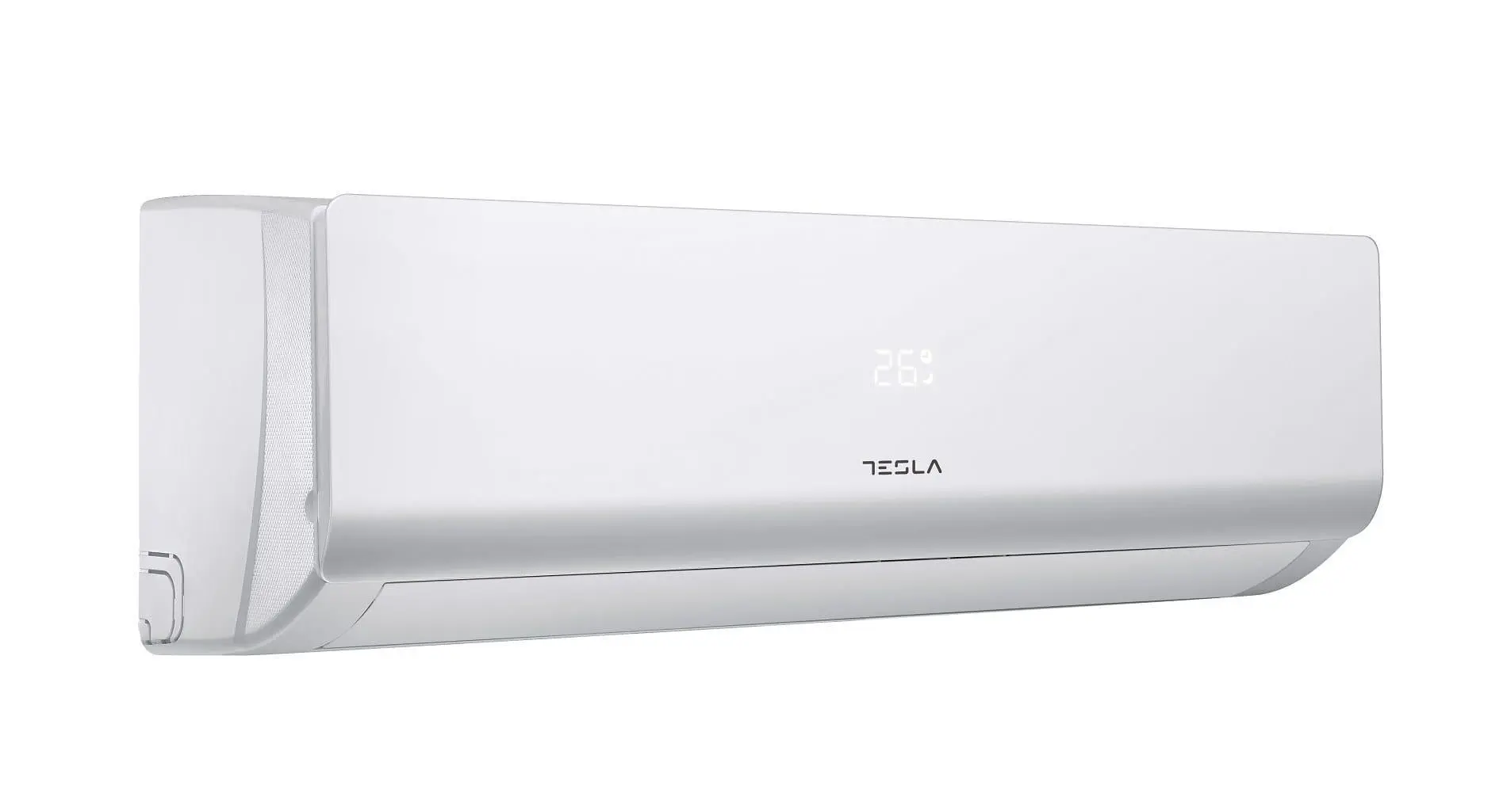 Tesla Aparat de aer conditionat TT34EXKC-1232IAW12000 BTU A++ R32 WiFi