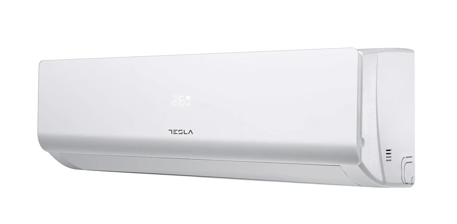 Tesla Aparat de aer conditionat TT34EXKC-1232IAW12000 BTU A++ R32 WiFi - imagine 4