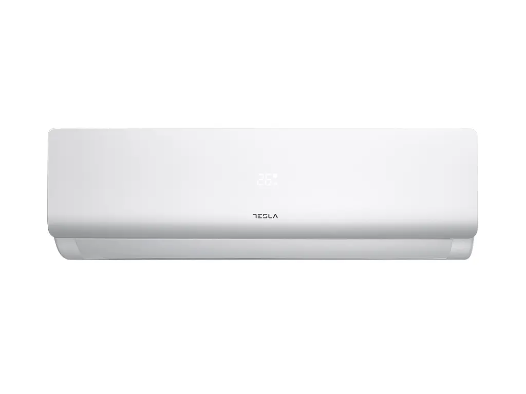 Tesla Aparat de aer conditionat TT34EXKC-1232IAW12000 BTU A++ R32 WiFi - imagine 6