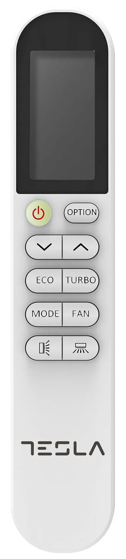 Tesla Aparat de aer conditionat TT34EXKC-1232IAW12000 BTU A++ R32 WiFi - imagine 5