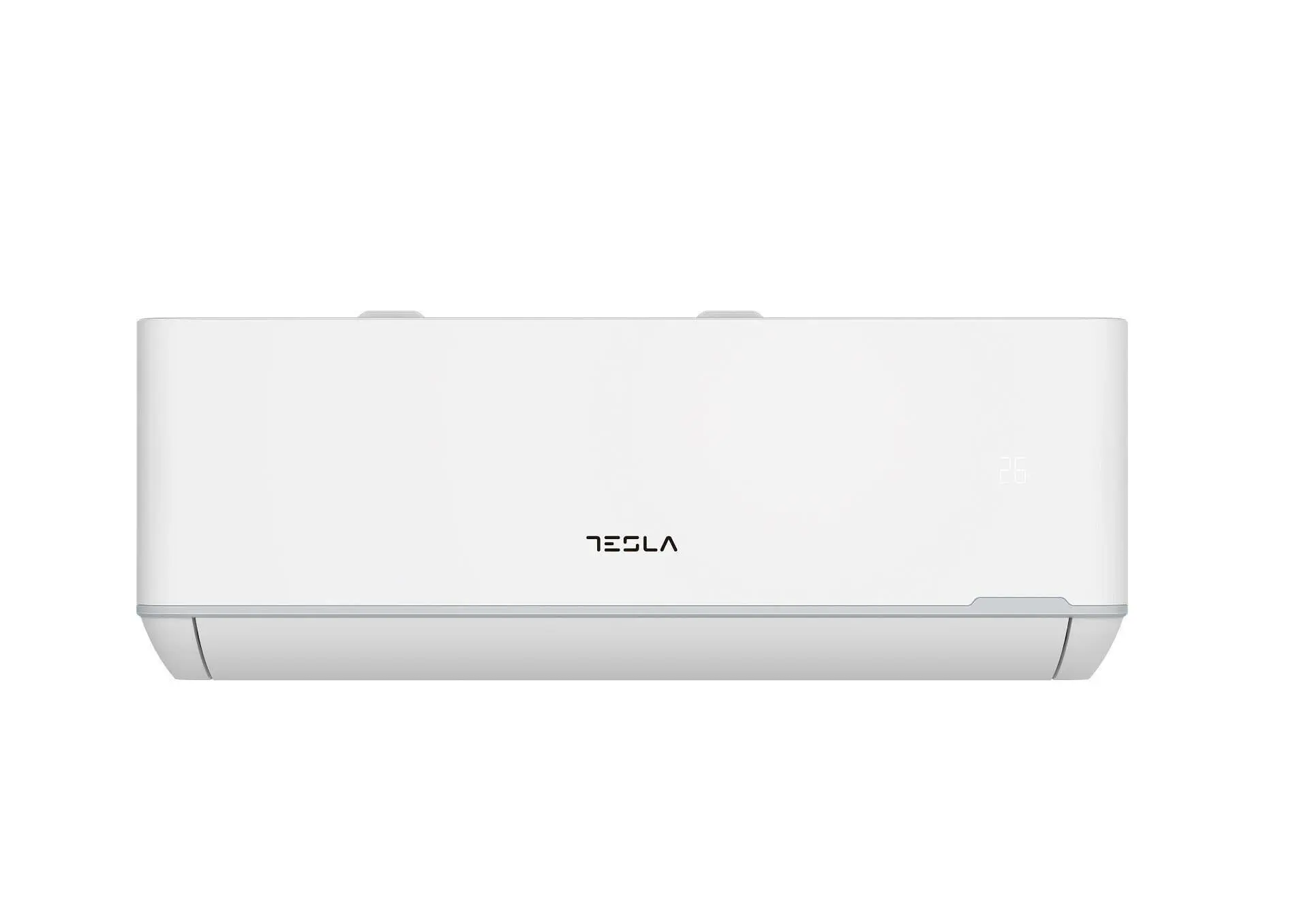 Tesla Aparat de aer conditionat TT34TP21-1232IAW12000 BTU A++ R32 WiFi - imagine 2
