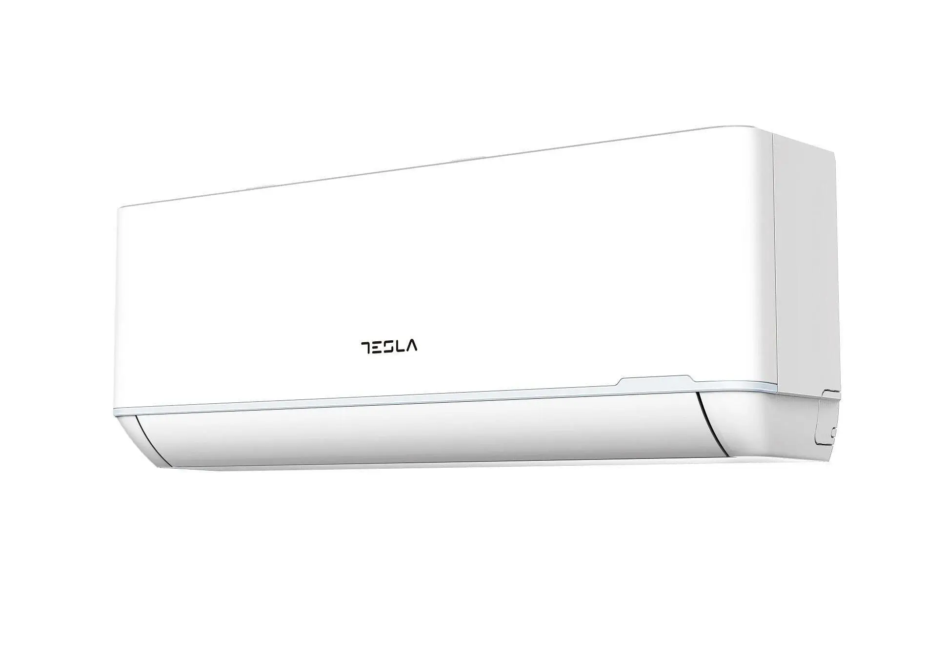 Tesla Aparat de aer conditionat TT34TP21-1232IAW12000 BTU A++ R32 WiFi - imagine 3