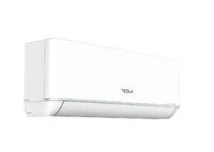 Tesla Aparat de aer conditionat TT34TP21-1232IAW12000 BTU A++ R32 WiFi