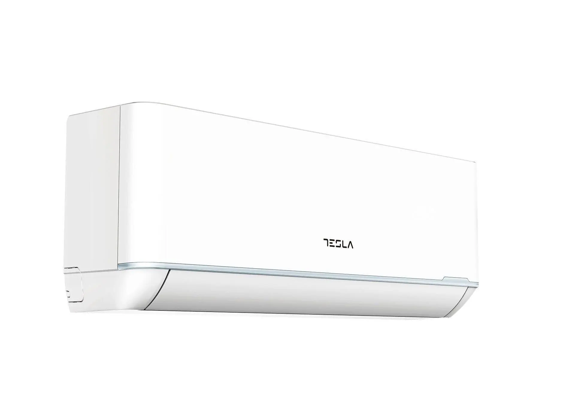 Tesla Aparat de aer conditionat TT34TP21-1232IAW12000 BTU A++ R32 WiFi