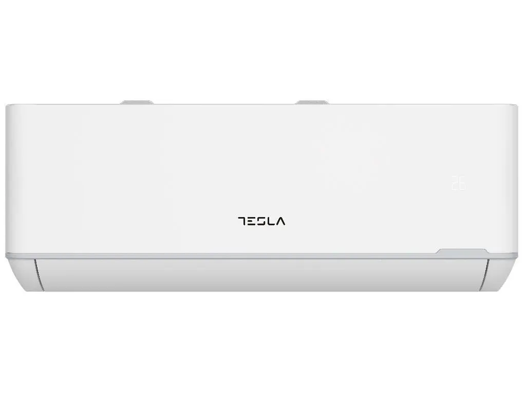 Tesla Aparat de aer conditionat TT34TP21-1232IAW12000 BTU A++ R32 WiFi - imagine 6