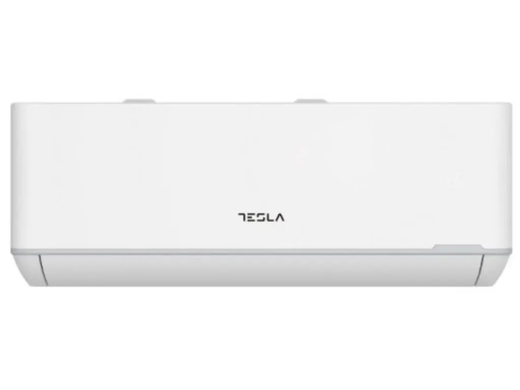 Tesla Aparat de aer conditionat TT34TP21-1232IAW12000 BTU A++ R32 WiFi - imagine 7