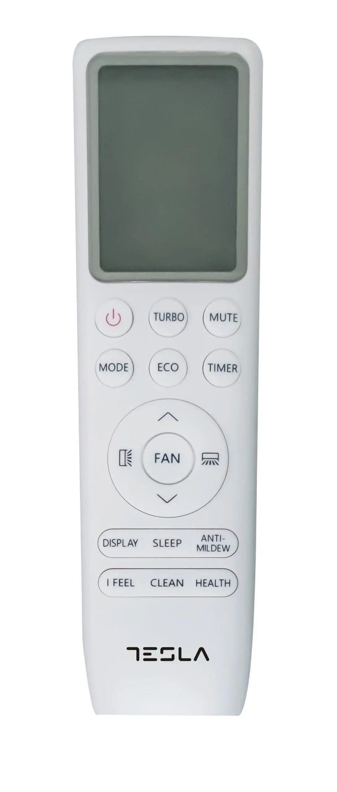 Tesla Aparat de aer conditionat TT34TP21-1232IAW12000 BTU A++ R32 WiFi - imagine 4