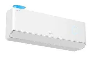 Aparat de aer conditionat Tesla TT37AF-1232IAWUVT12000 BTU, A+++, R32, WiFi, UV, HC