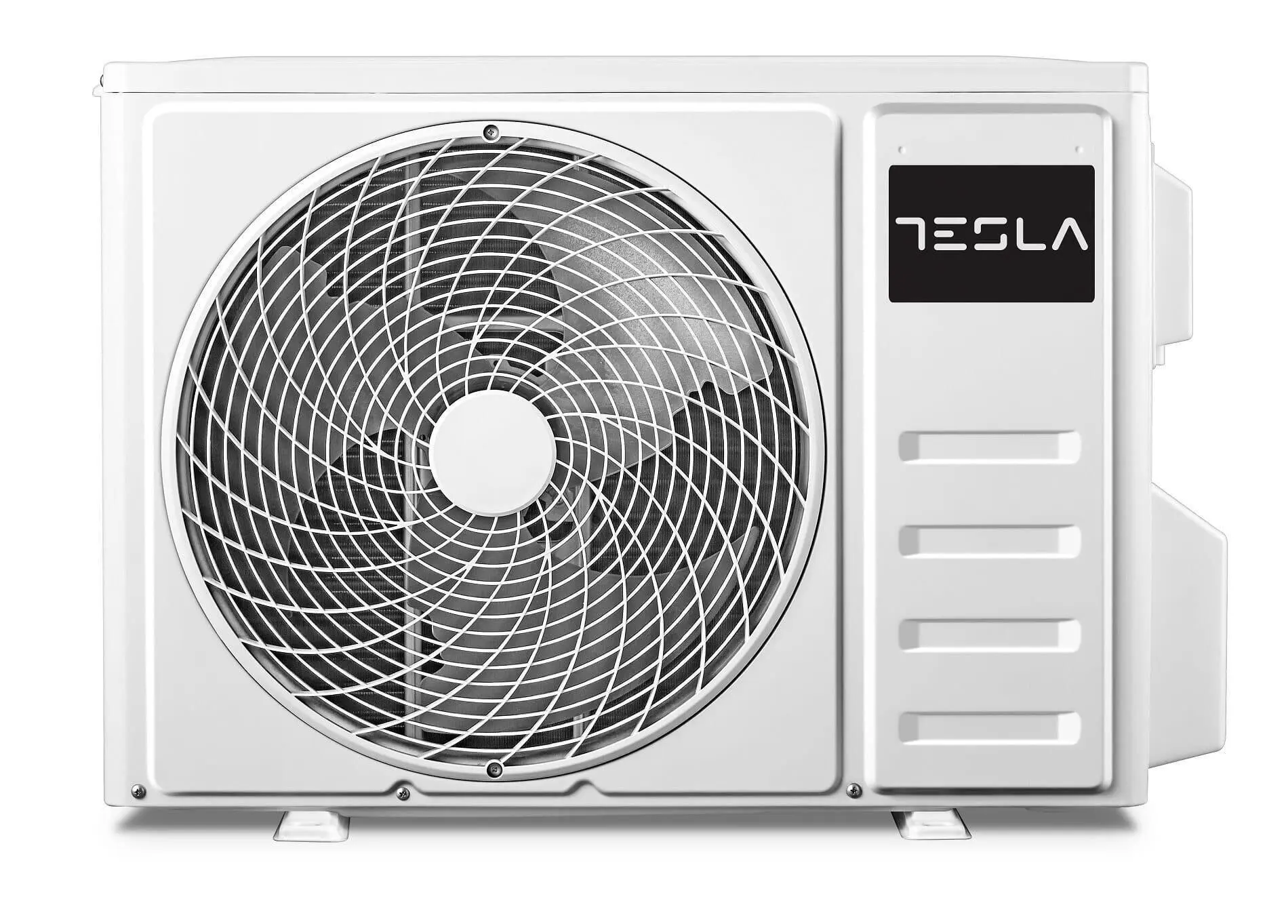 Aparat de aer conditionat Tesla TT37AF-1232IAWUVT12000 BTU, A+++, R32, WiFi, UV, HC - imagine 5
