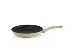 Tigaie Nektar Metalac, aluminiu, 28cm, 2.4l