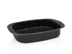 Tava Bonsai Metalac aluminiu/36cm