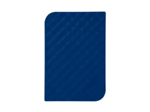 Verbatim HDD portabil 1TB USB 3.0 albastruUSB plug'n'play