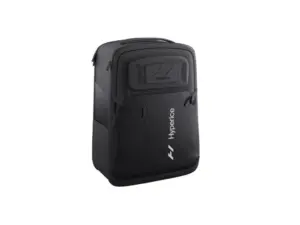 Hyperice Rucsac pentru Normatec HypericeCompatibil Normatec 3/2.0 System