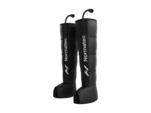 Sistem Normatec 3.0 Leg Recovery System Hyperice