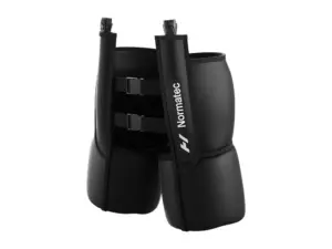 Atasament sold&coapsa Normatec 3 Hyperice