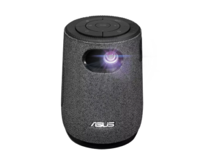 Videoproiector Asus ZenBeam Latte L1, 300 lumens720p, USB Type-A, HDMI