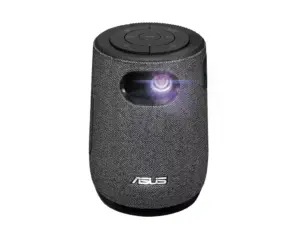 Videoproiector Asus ZenBeam Latte L1, 300 lumens720p, USB Type-A, HDMI