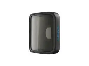 Lentila Anamorphic HB GoPro