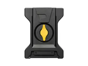 Montura rotativa dummy pentru acumulator Portkeys