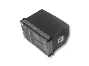Parasolar pentru monitor Portkeys BM7IIDS