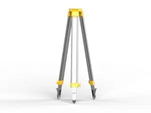 Trepied-statie de baza DJI D-RTK 2High-Precision GNSS Mobile Station