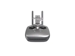 Controller DJI Inspire 2Part 04
