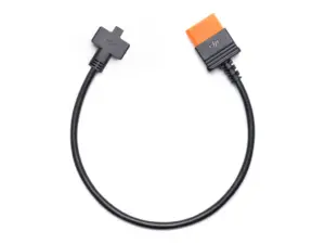 Cablu fast-charge Power SDC to Matrice 30 DJI