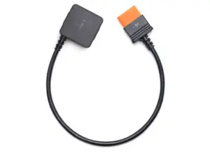 Cablu fast charger/ SDC alimentare DJI Mavic 3
