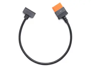 Cablu fast-charge power SDC pentru DJI Inspire 3
