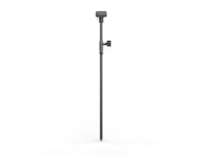 Statie mobila DJI D-RTK 2High-Precision GNSS Mobile Station