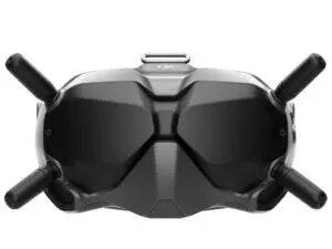 Tren de aterizare DJI FPV