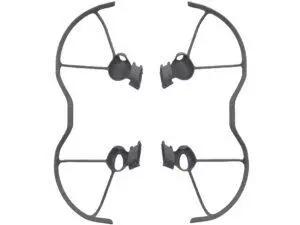 Protectii elice DJI FPV