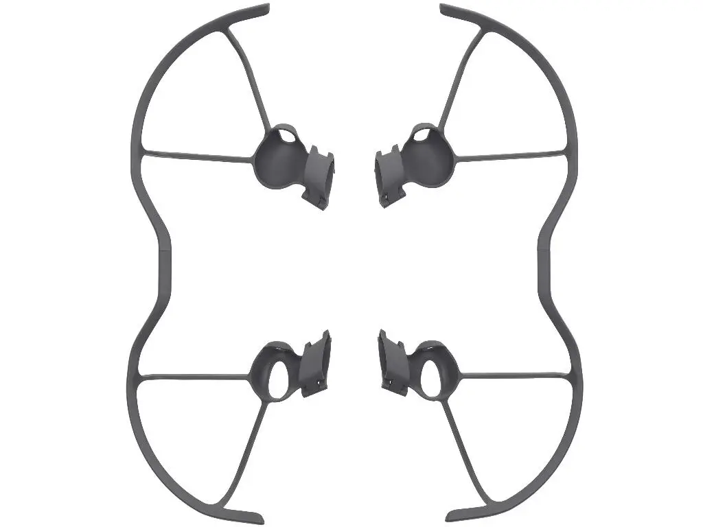 Protectii elice DJI FPV
