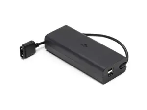 Alimentator DJI FPV