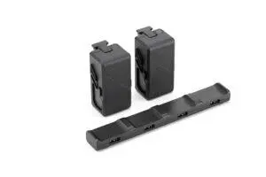 Kit Fly More DJI Avata