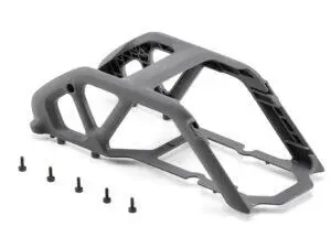 Cadru superior DJI Avata