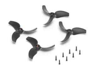 Set elice DJI Avata 2