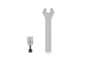Butoane adjustabile DJI RC Plus
