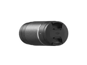 Obiectiv DJI 18mm F2.8 ASPH Lens