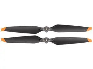 Set elice DJI Inspire 3