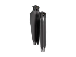 Set elice altitudine mare DJI Inspire 3