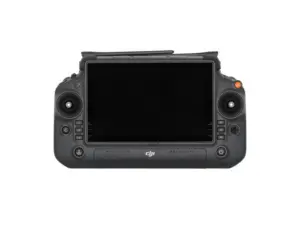 Controller DJI RC Plus Inspire 3