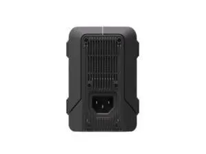 Hub incarcare acumulatori DJI TB51 Inspire 3