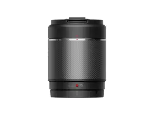 Obiectiv DJI DL 75mm, F1.8