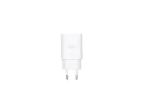 Incarcator acumulatori DJI Mavic Mini