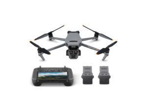 Kit Drona DJI Mavic 3 PRO Cine Premium Combo5.1K/50, 20MP, 899g