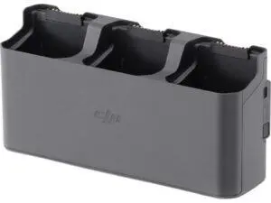 Incarcator acumulatori DJI Air 3